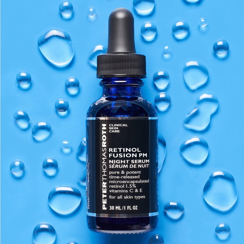 Peter Thomas Roth - Picture 6 of 7